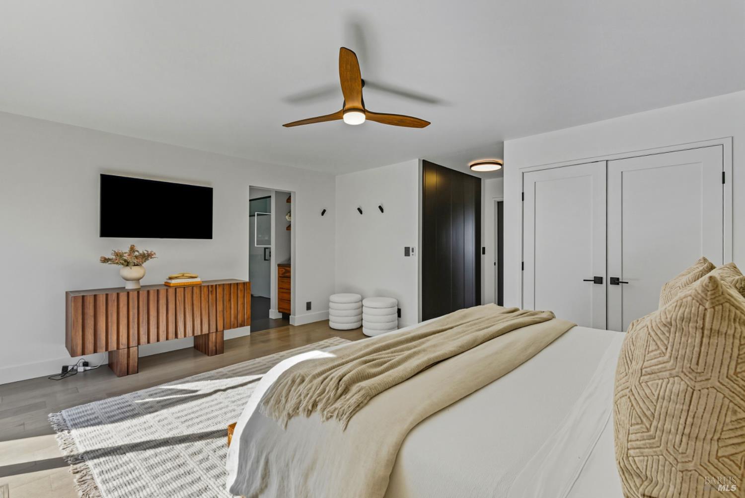 Detail Gallery Image 46 of 78 For 80 Pinto Ln, Novato,  CA 94947 - 4 Beds | 2/1 Baths