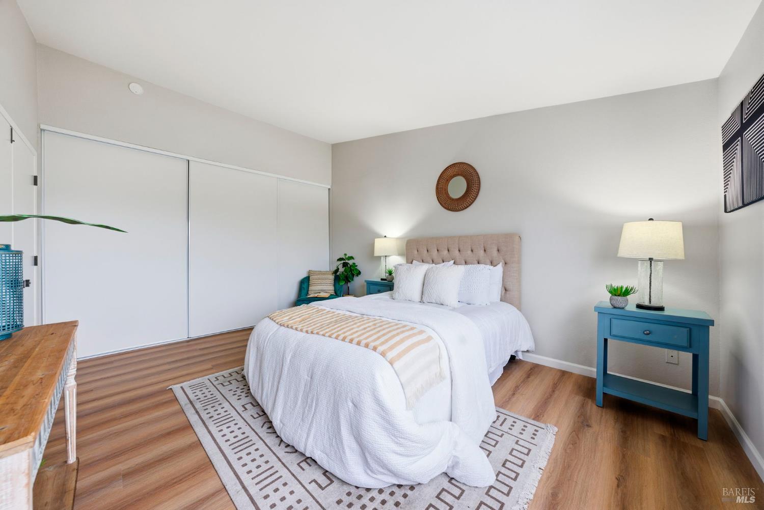 Detail Gallery Image 51 of 89 For 1129 Scott St, Fairfield,  CA 94533 - 4 Beds | 2/1 Baths