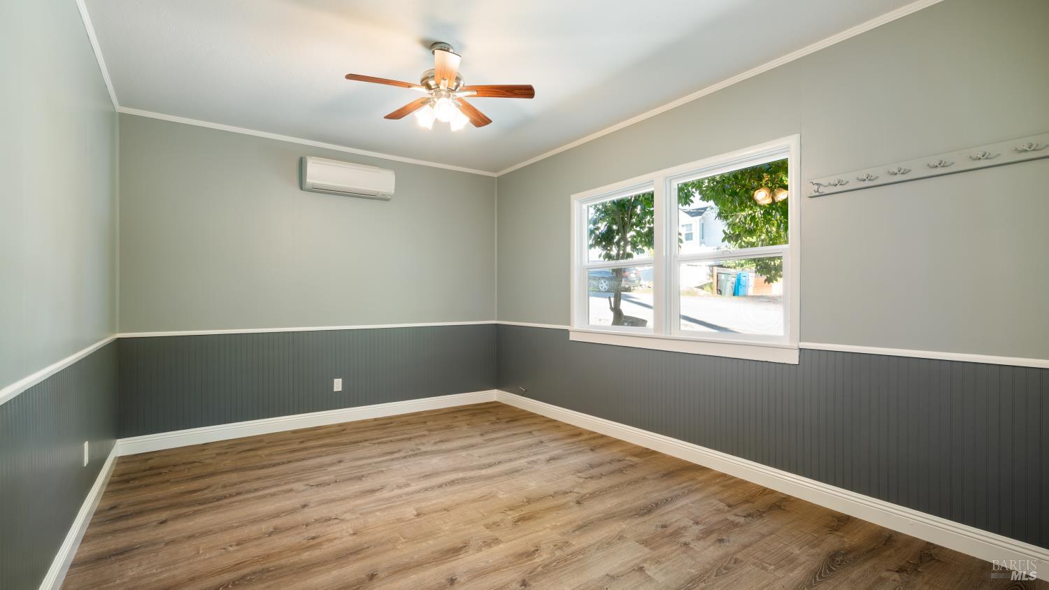 Detail Gallery Image 7 of 37 For 3616 Church St, Occidental,  CA 95465 - 3 Beds | 1 Baths