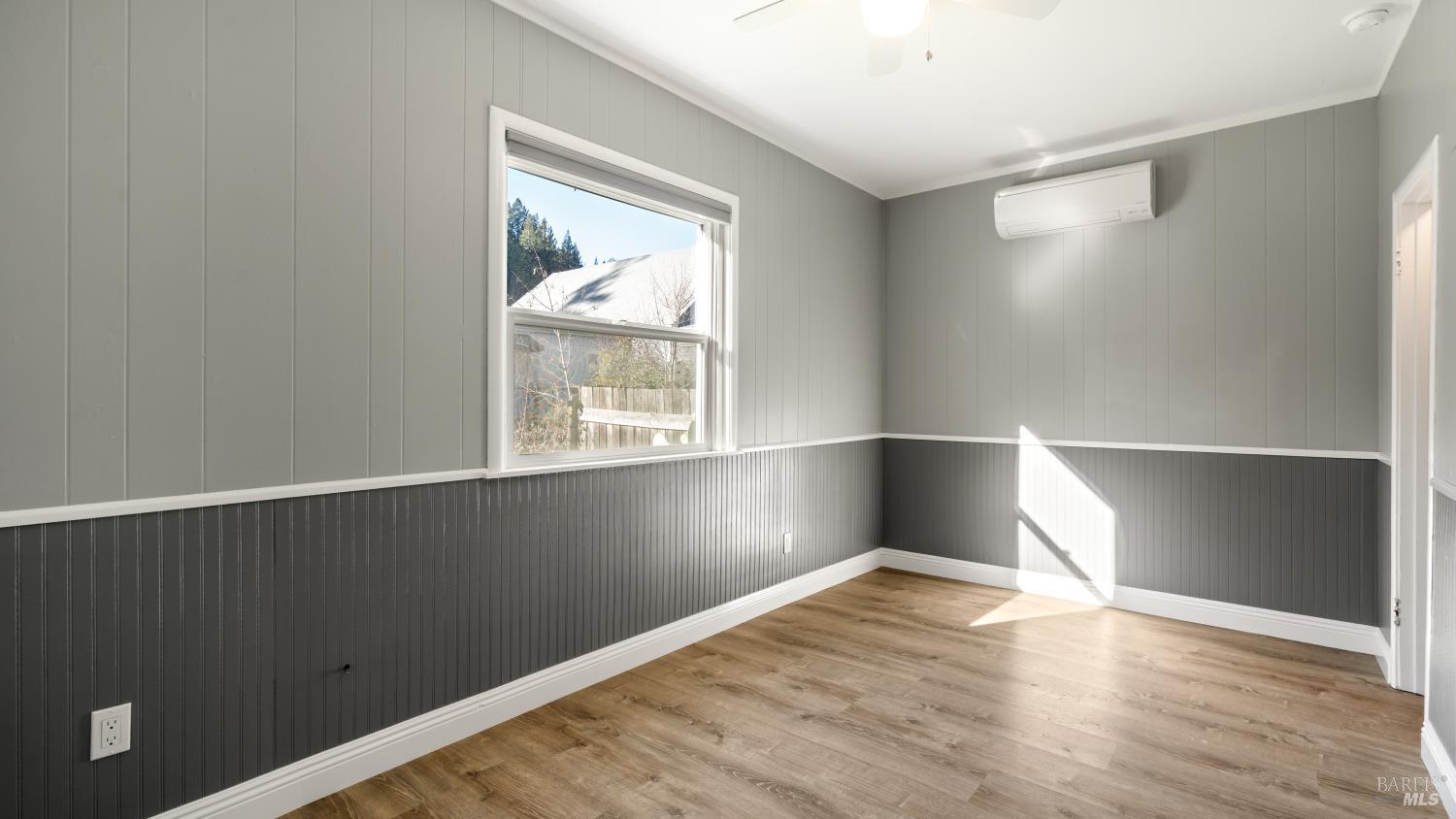 Detail Gallery Image 12 of 37 For 3616 Church St, Occidental,  CA 95465 - 3 Beds | 1 Baths