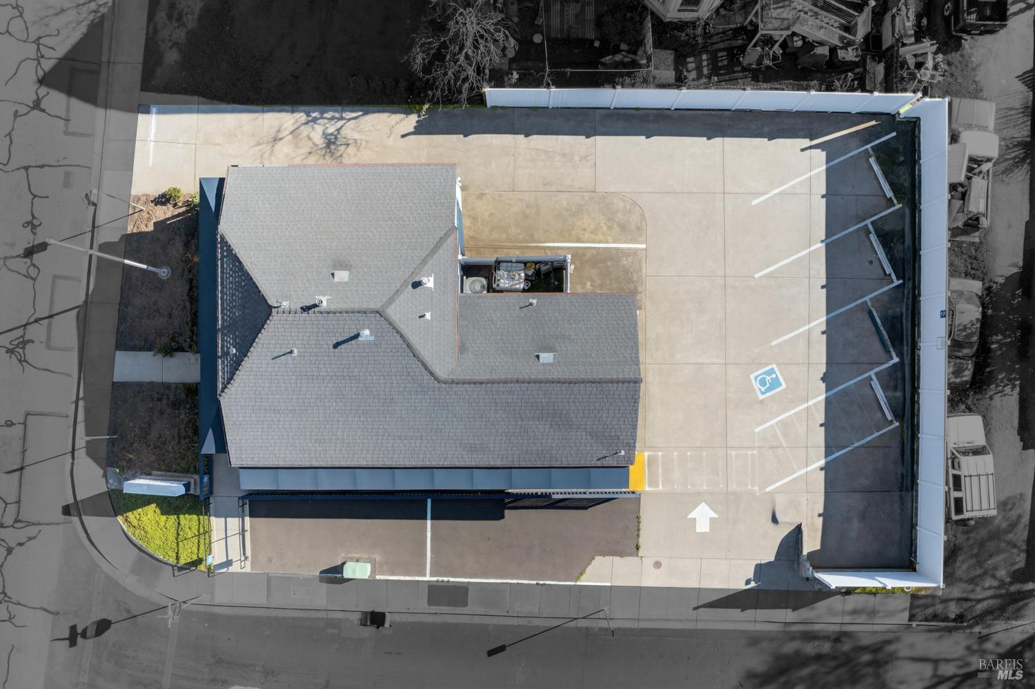 Detail Gallery Image 30 of 31 For 800 E Monte Vista Ave, Vacaville,  CA 95688 - – Beds | – Baths