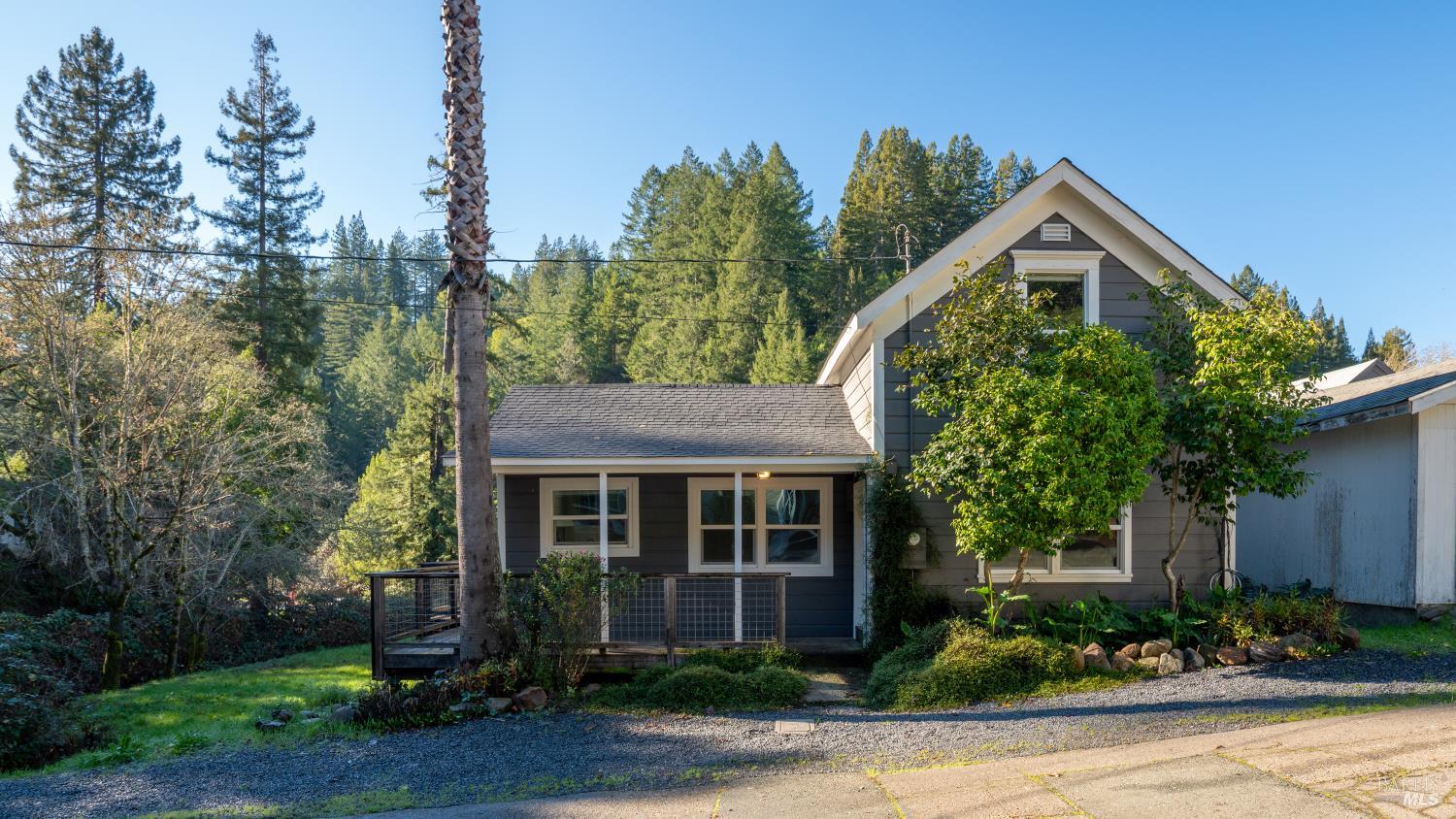 Detail Gallery Image 34 of 37 For 3616 Church St, Occidental,  CA 95465 - 3 Beds | 1 Baths