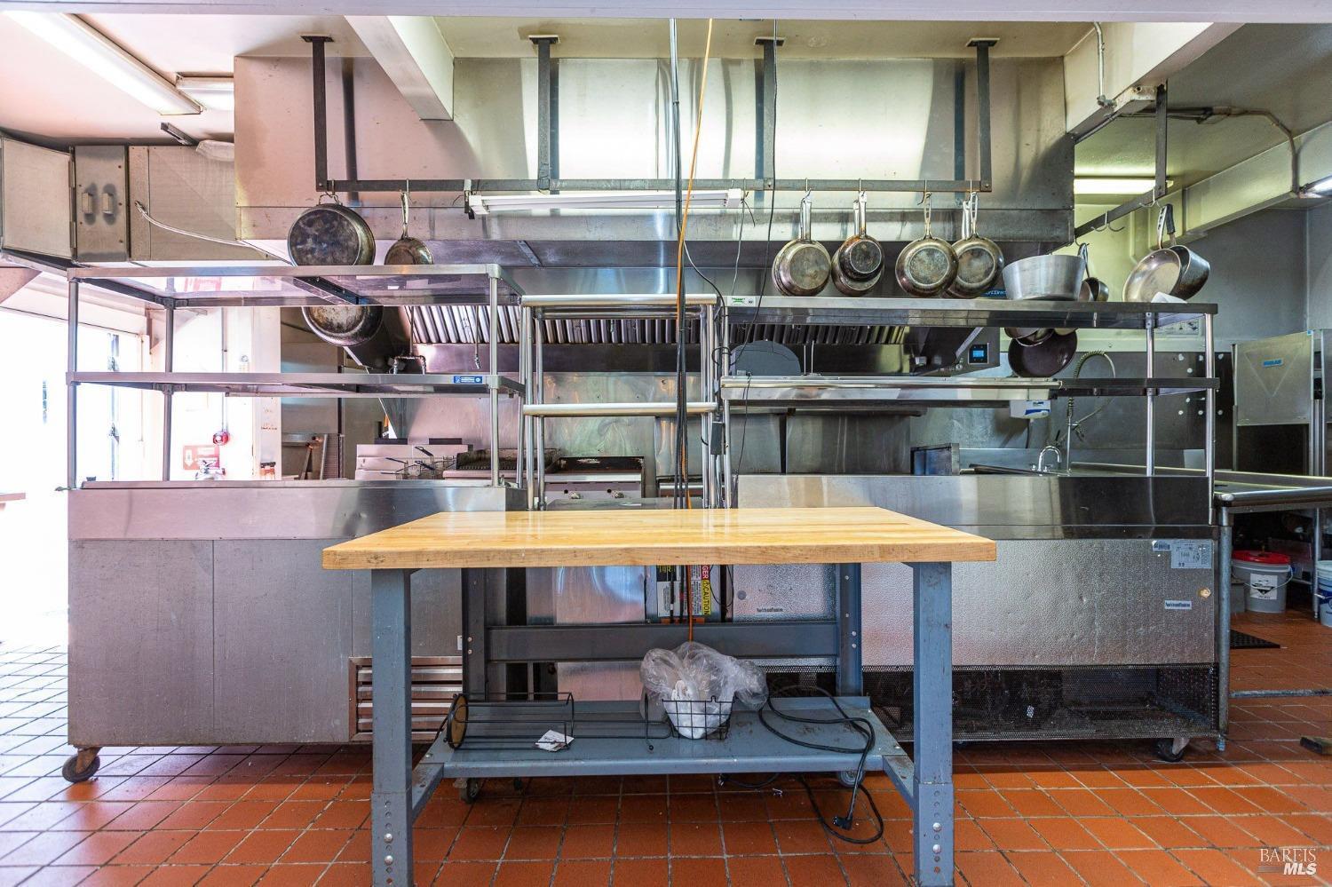 Detail Gallery Image 7 of 21 For 26955 Highway 1 Unkn, Tomales,  CA 94971 - – Beds | – Baths