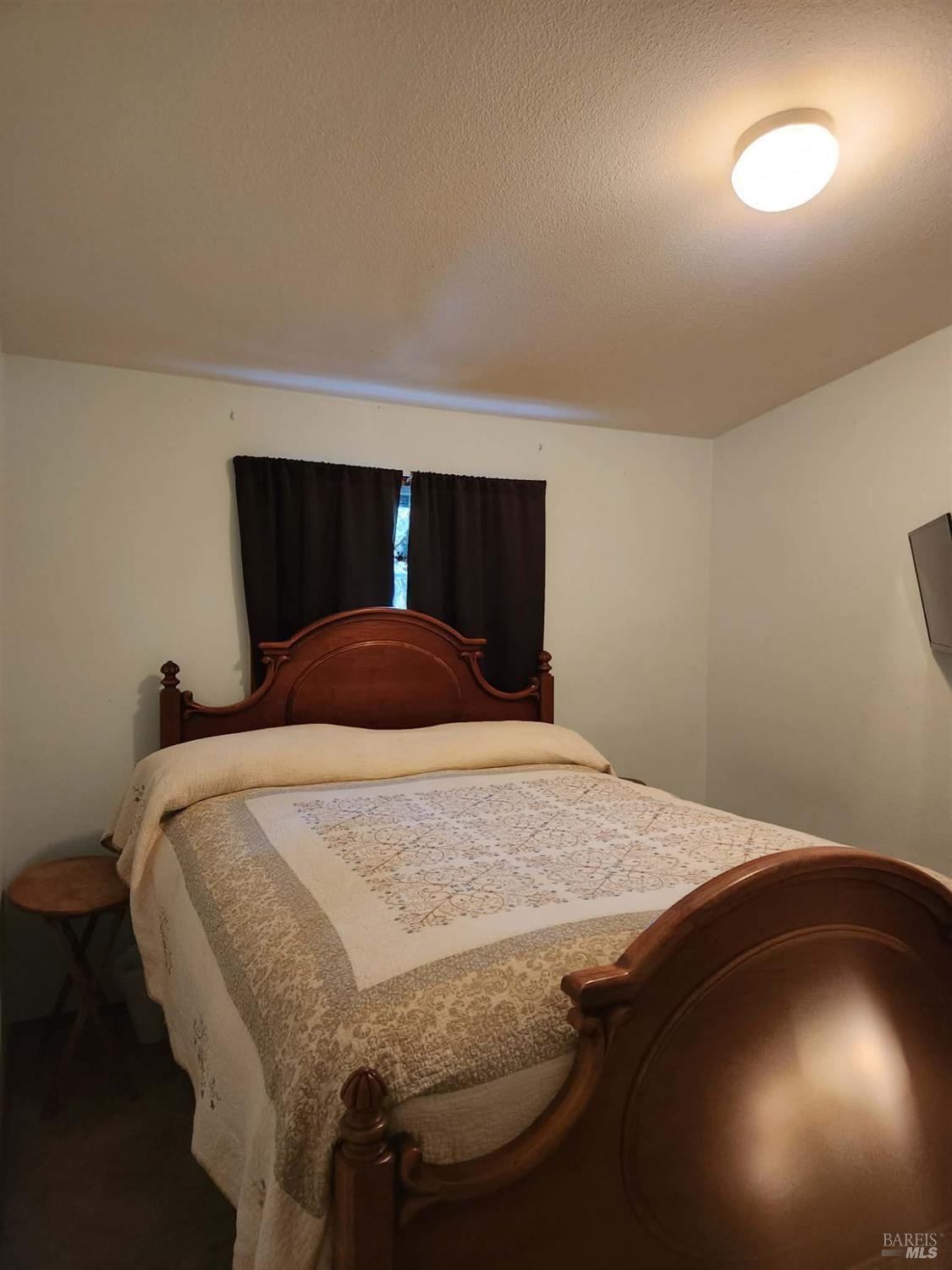 Detail Gallery Image 30 of 36 For 19401 Walker Rd 30, Willits,  CA 95490 - 3 Beds | 2 Baths