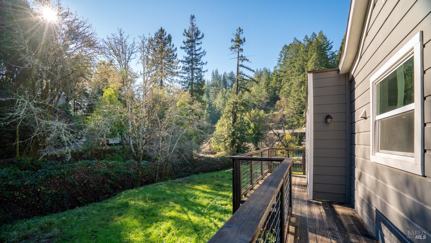 Detail Gallery Image 36 of 37 For 3616 Church St, Occidental,  CA 95465 - 3 Beds | 1 Baths