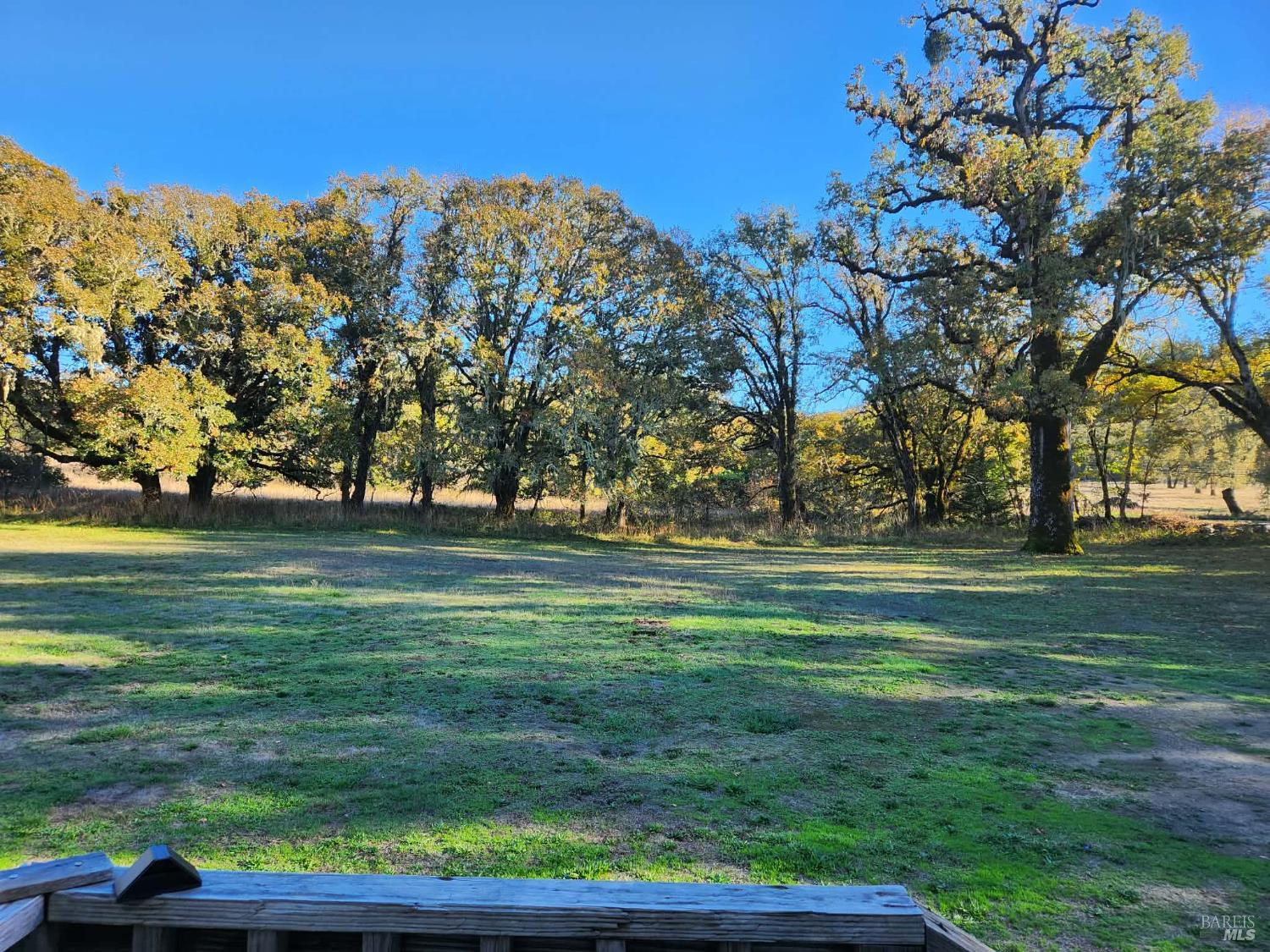 Detail Gallery Image 36 of 36 For 19401 Walker Rd 30, Willits,  CA 95490 - 3 Beds | 2 Baths