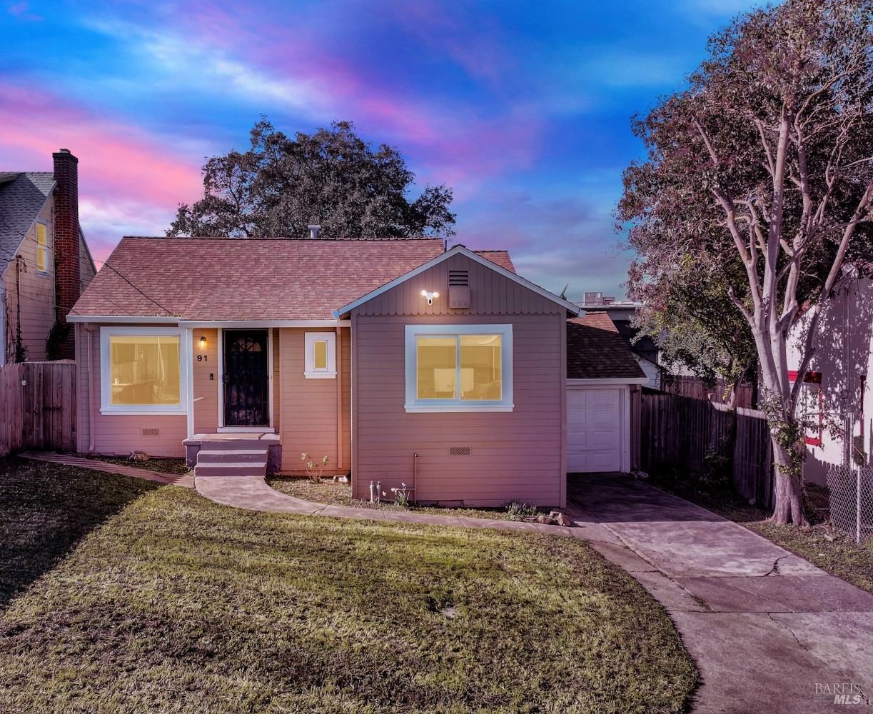 Front Image Thumbnail for BA326002566