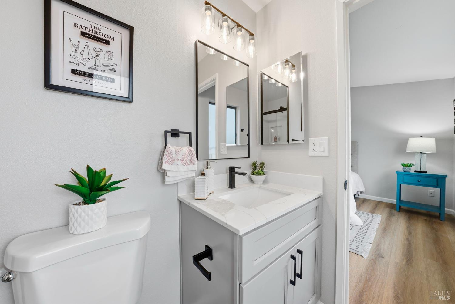 Detail Gallery Image 55 of 89 For 1129 Scott St, Fairfield,  CA 94533 - 4 Beds | 2/1 Baths