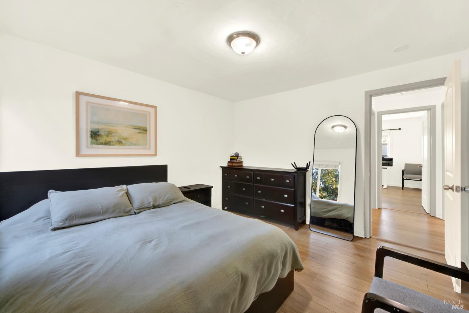 Detail Gallery Image 27 of 48 For 91 14th St, Vallejo,  CA 94590 - 2 Beds | 1 Baths