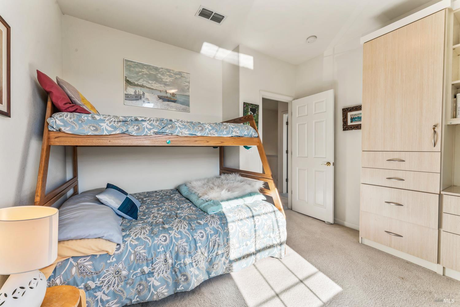 Detail Gallery Image 38 of 49 For 4134 Penny Ln, Vallejo,  CA 94591 - 3 Beds | 2/1 Baths