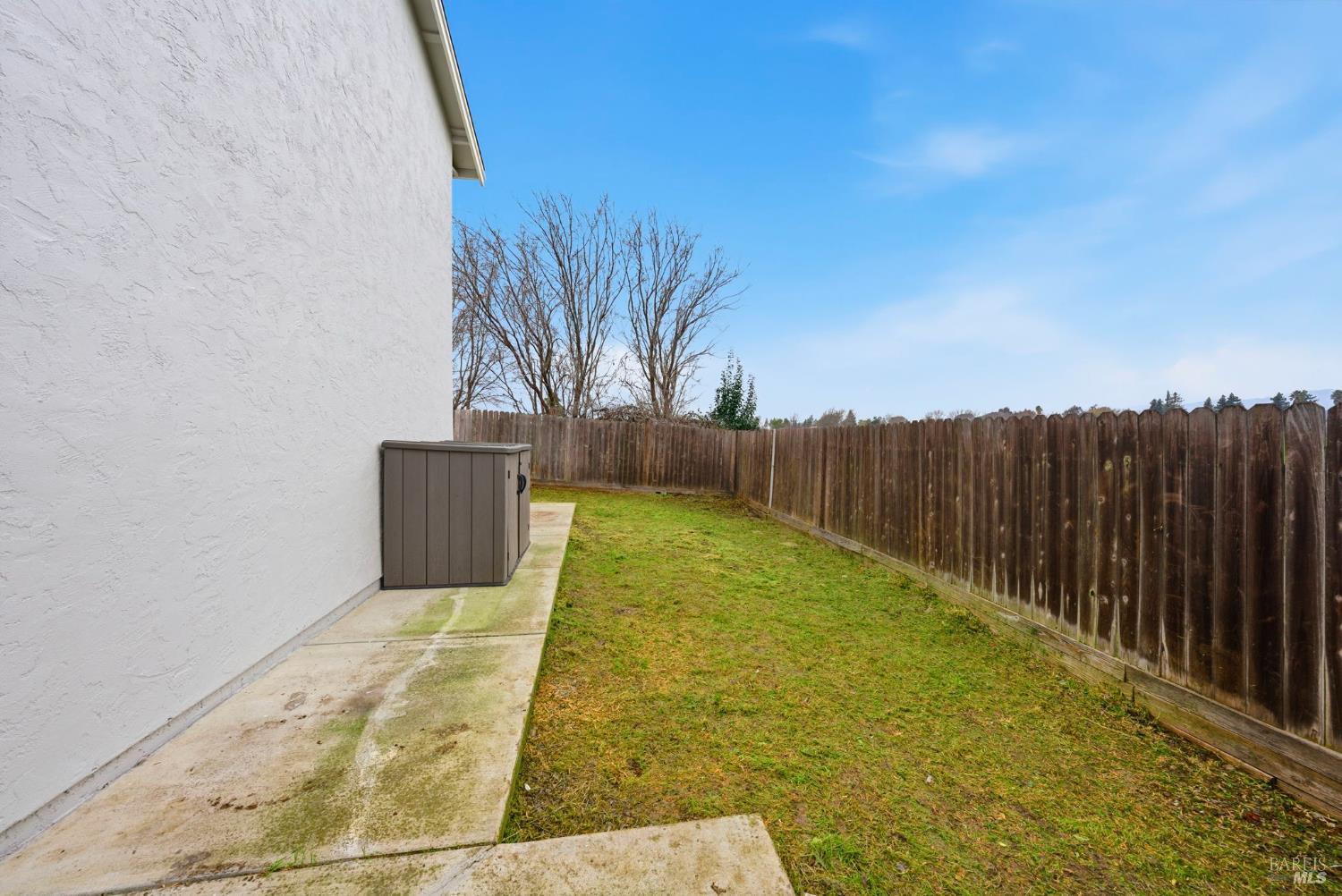 Detail Gallery Image 64 of 89 For 1129 Scott St, Fairfield,  CA 94533 - 4 Beds | 2/1 Baths