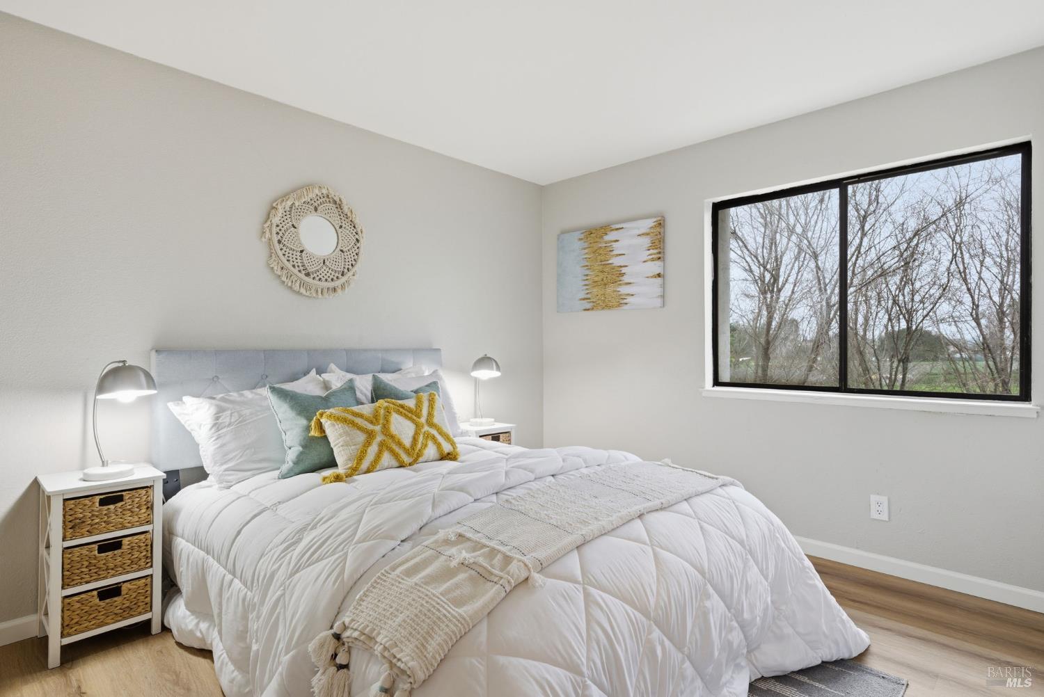 Detail Gallery Image 45 of 89 For 1129 Scott St, Fairfield,  CA 94533 - 4 Beds | 2/1 Baths