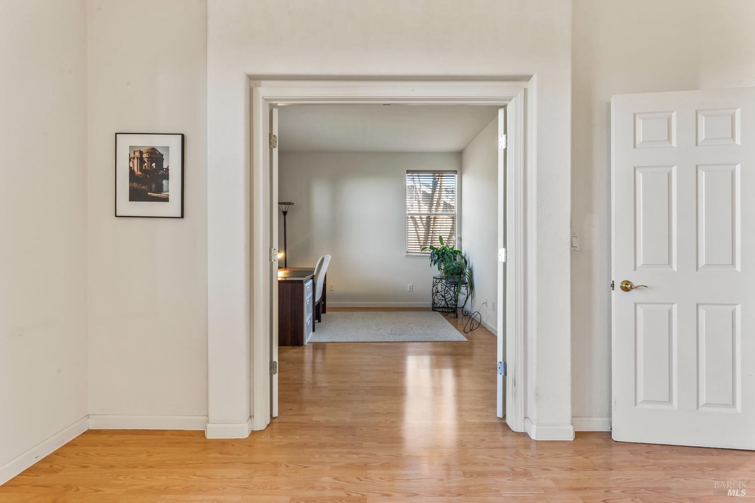 Detail Gallery Image 26 of 49 For 4134 Penny Ln, Vallejo,  CA 94591 - 3 Beds | 2/1 Baths