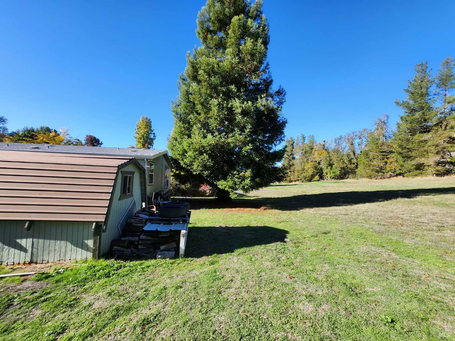 Detail Gallery Image 34 of 36 For 19401 Walker Rd 30, Willits,  CA 95490 - 3 Beds | 2 Baths