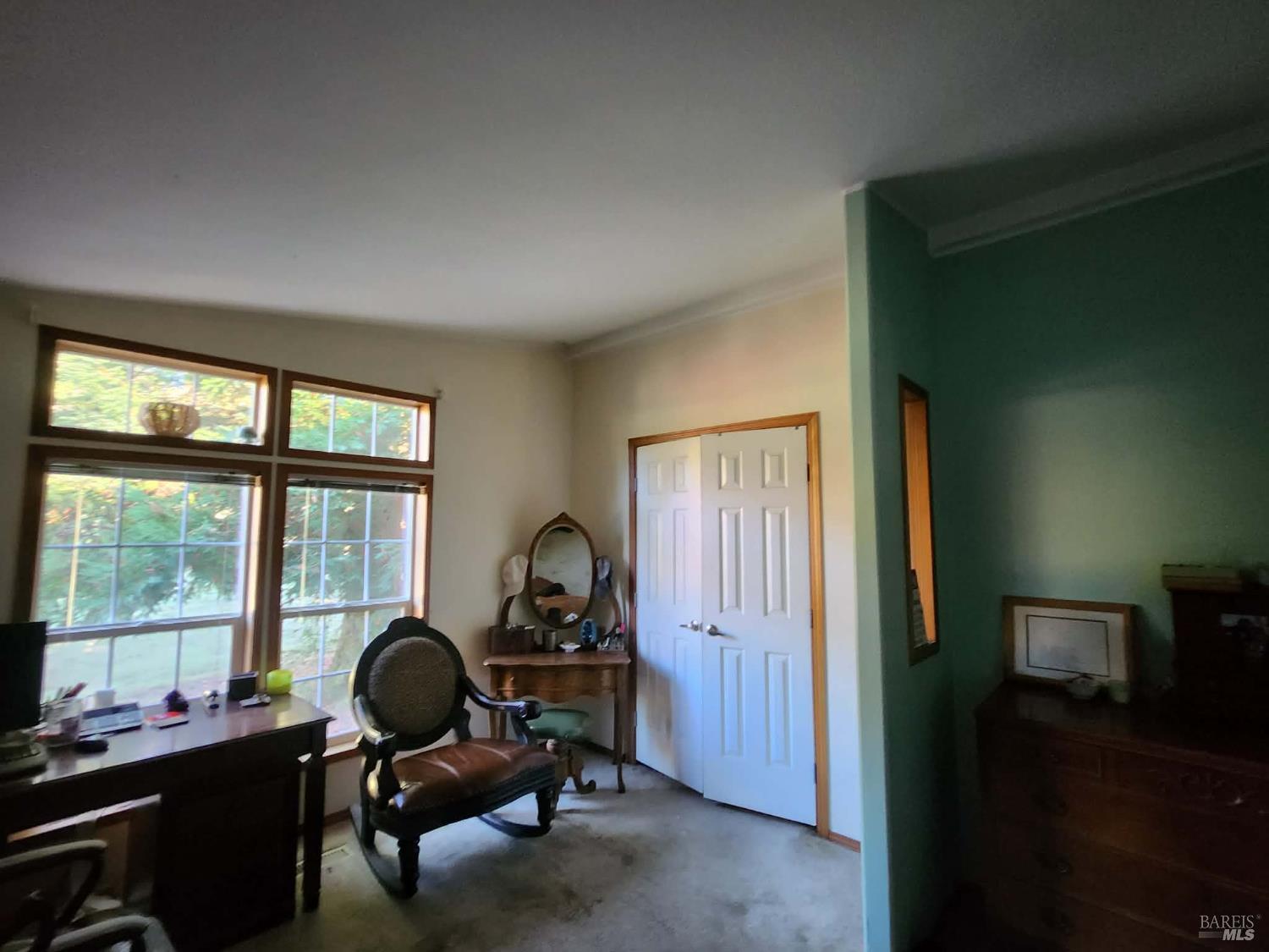 Detail Gallery Image 22 of 36 For 19401 Walker Rd 30, Willits,  CA 95490 - 3 Beds | 2 Baths