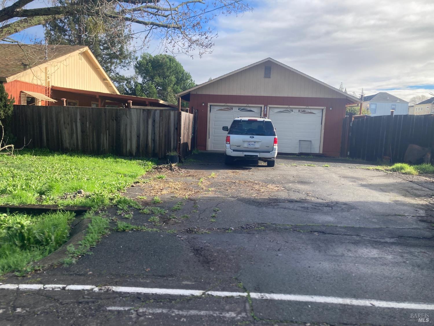 Front Image Thumbnail for BA326000516