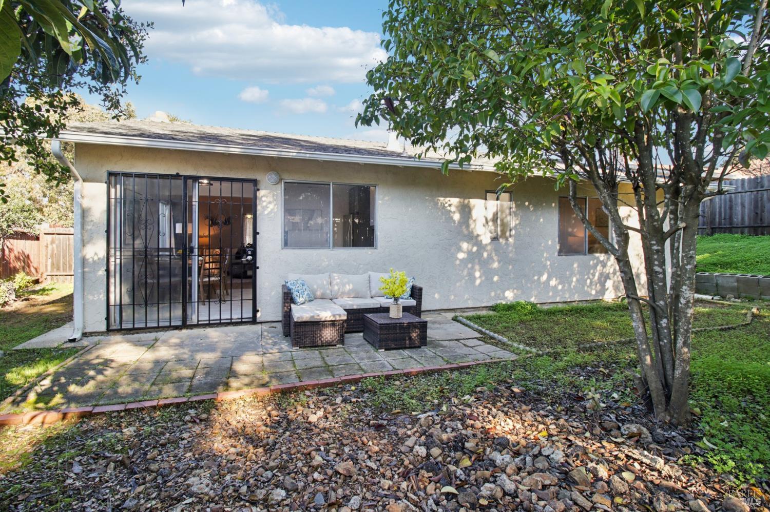 Detail Gallery Image 28 of 48 For 109 Birch St St, Vallejo,  CA 94589 - 2 Beds | 2 Baths