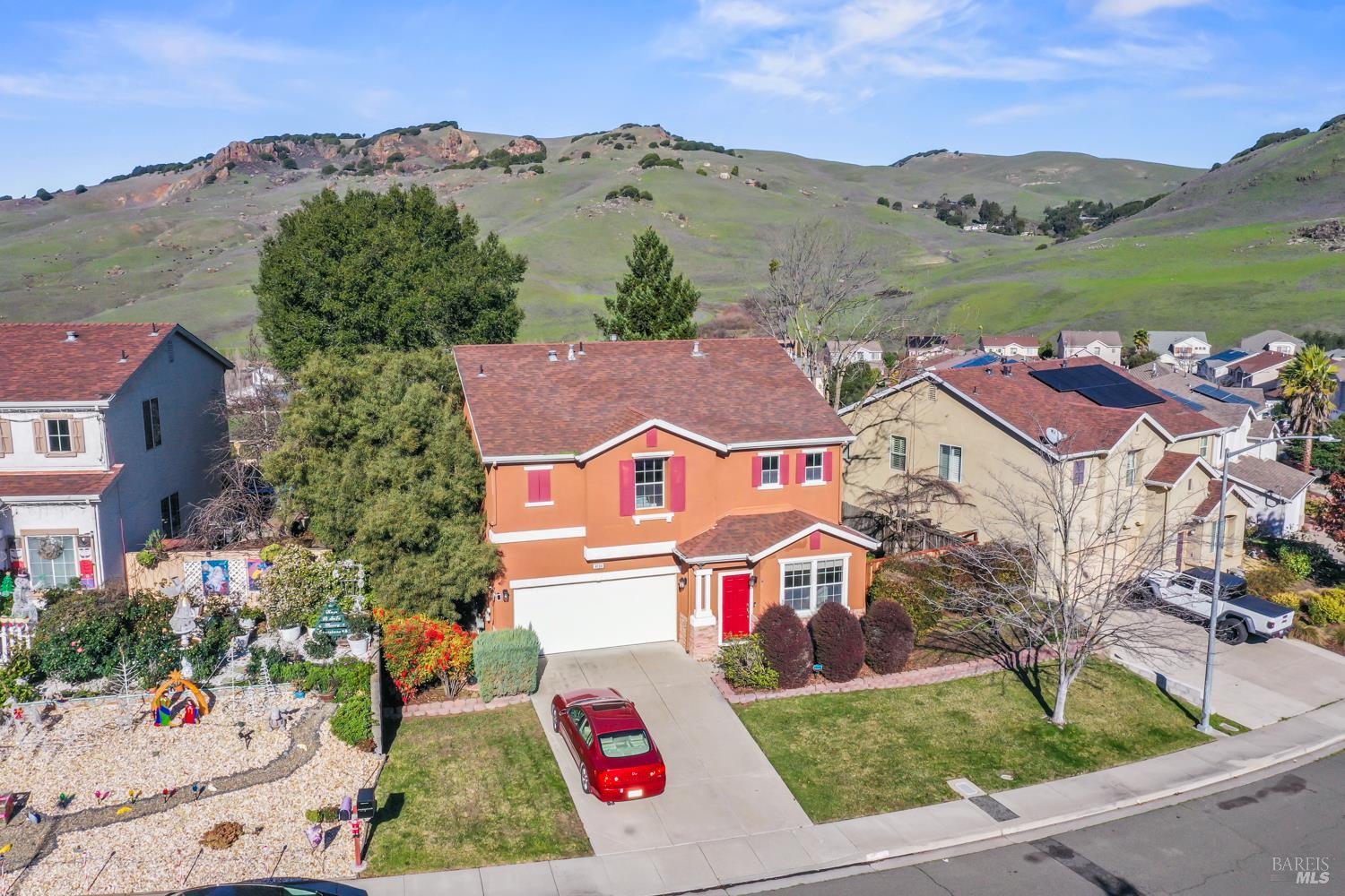 Front Image Thumbnail for BA326002207