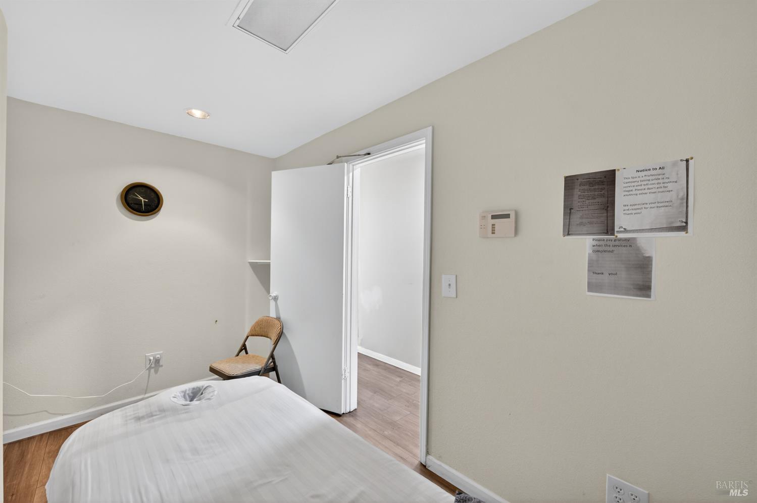 Detail Gallery Image 18 of 31 For 800 E Monte Vista Ave, Vacaville,  CA 95688 - – Beds | – Baths