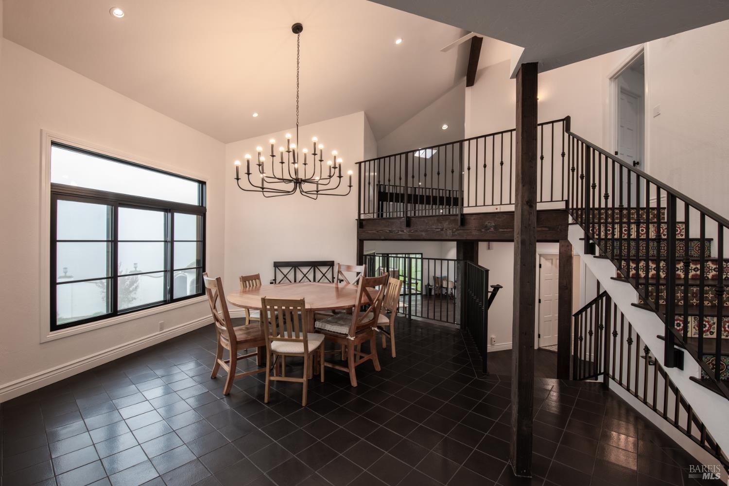 Detail Gallery Image 16 of 30 For 3336 Bloomfield Rd, Sebastopol,  CA 95472 - 4 Beds | 3/1 Baths