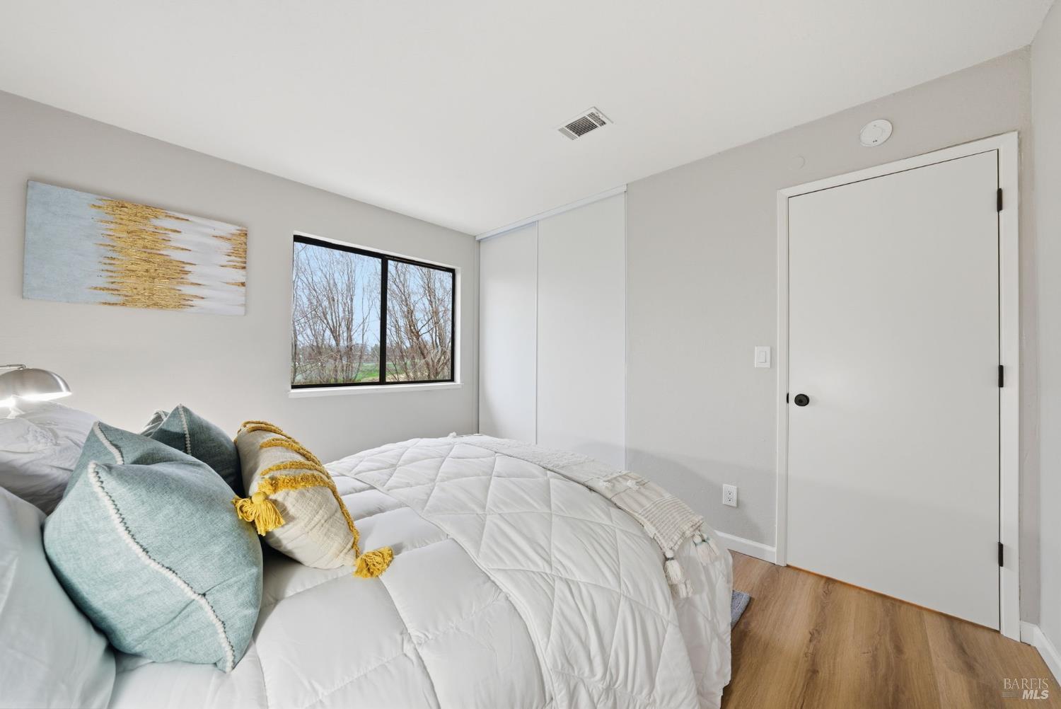 Detail Gallery Image 46 of 89 For 1129 Scott St, Fairfield,  CA 94533 - 4 Beds | 2/1 Baths