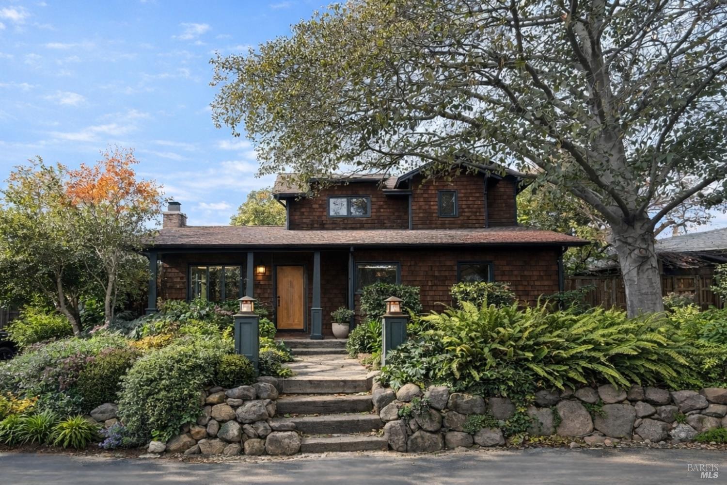 Front Image Thumbnail for BA326002453