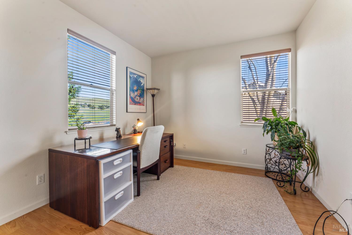Detail Gallery Image 28 of 49 For 4134 Penny Ln, Vallejo,  CA 94591 - 3 Beds | 2/1 Baths