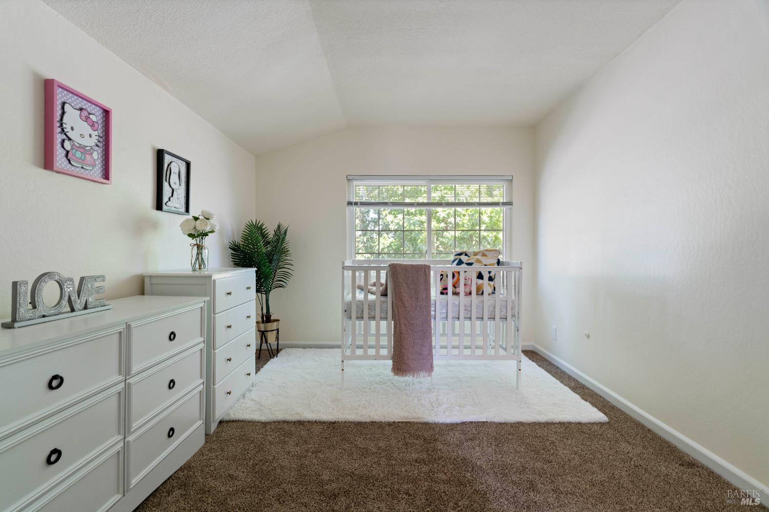 Detail Gallery Image 20 of 44 For 107 Lexington Dr, Vallejo,  CA 94591 - 3 Beds | 2/1 Baths