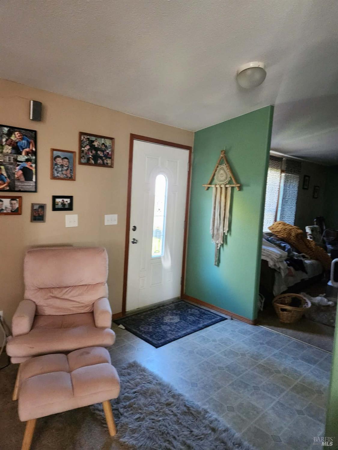 Detail Gallery Image 8 of 36 For 19401 Walker Rd 30, Willits,  CA 95490 - 3 Beds | 2 Baths