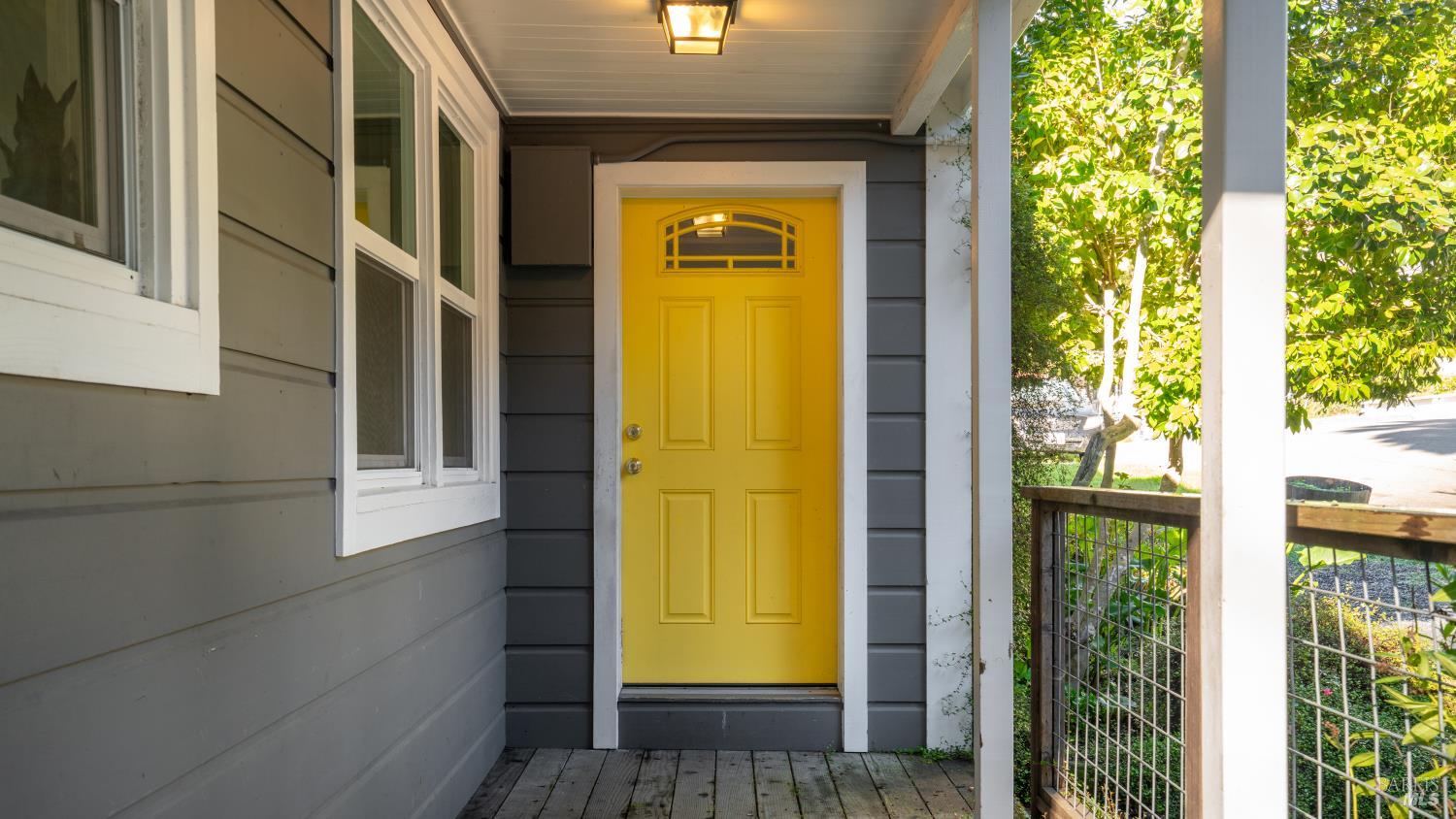 Detail Gallery Image 5 of 37 For 3616 Church St, Occidental,  CA 95465 - 3 Beds | 1 Baths