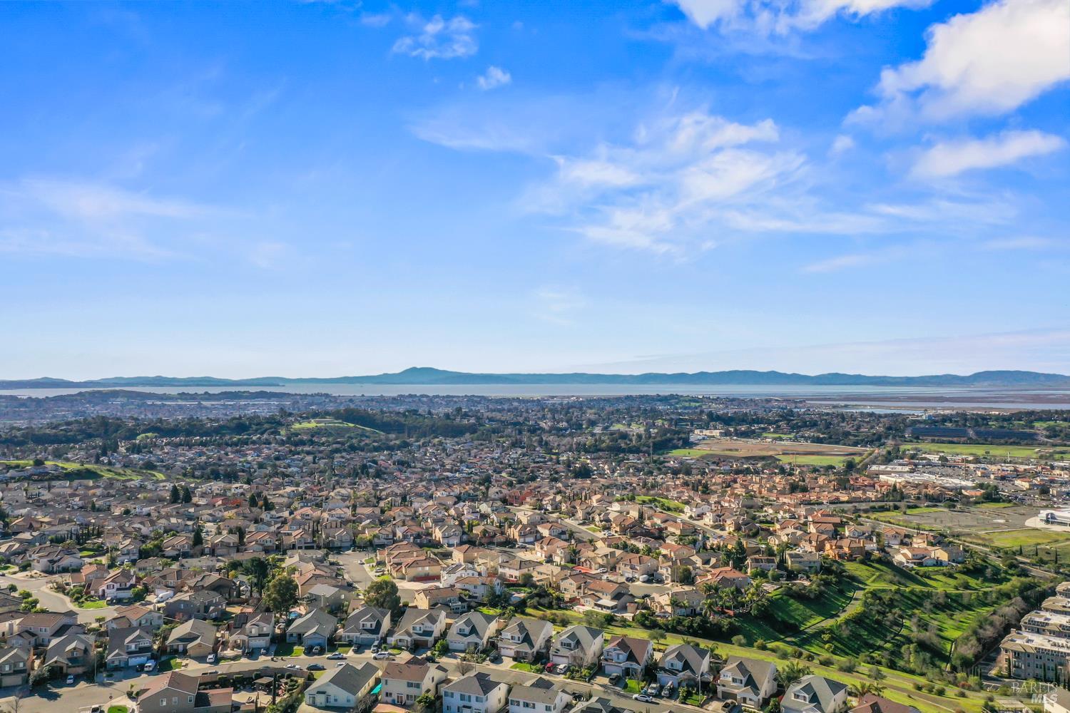 Detail Gallery Image 8 of 49 For 4134 Penny Ln, Vallejo,  CA 94591 - 3 Beds | 2/1 Baths