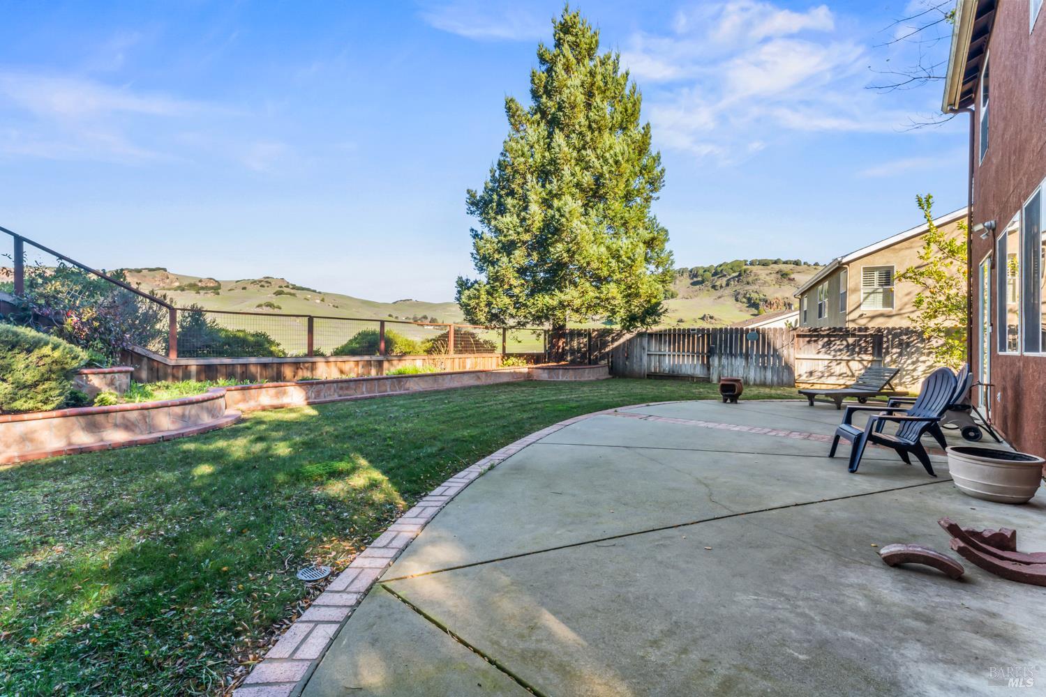 Detail Gallery Image 41 of 49 For 4134 Penny Ln, Vallejo,  CA 94591 - 3 Beds | 2/1 Baths