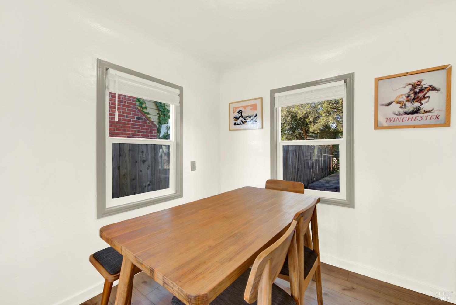 Detail Gallery Image 15 of 48 For 91 14th St, Vallejo,  CA 94590 - 2 Beds | 1 Baths