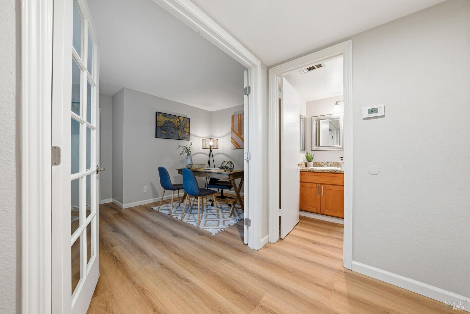 Detail Gallery Image 6 of 89 For 1129 Scott St, Fairfield,  CA 94533 - 4 Beds | 2/1 Baths