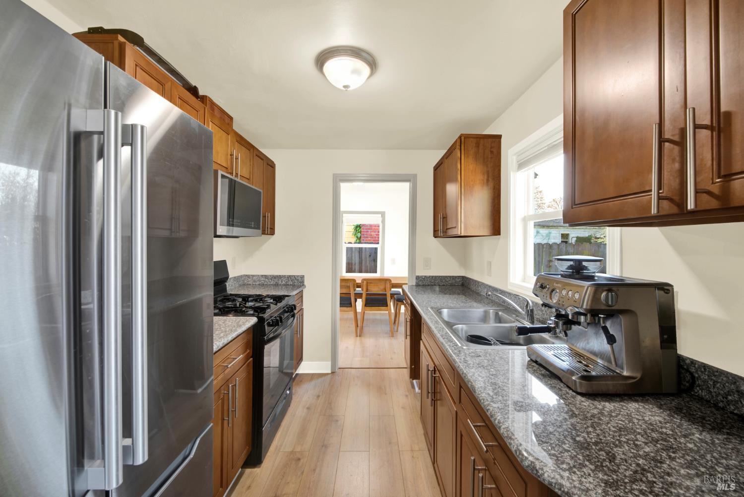 Detail Gallery Image 23 of 48 For 91 14th St, Vallejo,  CA 94590 - 2 Beds | 1 Baths