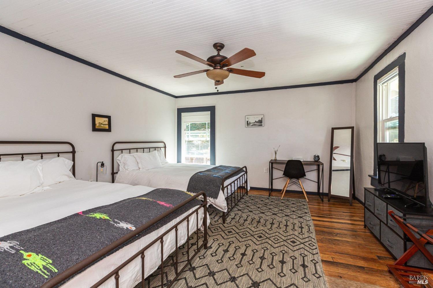 Detail Gallery Image 14 of 21 For 26955 Highway 1 Unkn, Tomales,  CA 94971 - – Beds | – Baths