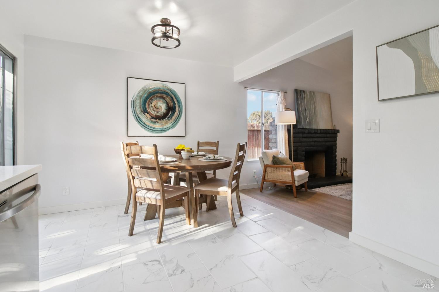 Detail Gallery Image 41 of 48 For 109 Birch St St, Vallejo,  CA 94589 - 2 Beds | 2 Baths