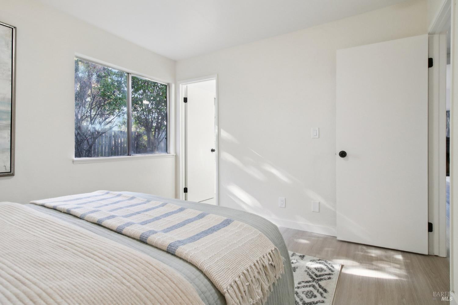Detail Gallery Image 20 of 48 For 109 Birch St St, Vallejo,  CA 94589 - 2 Beds | 2 Baths