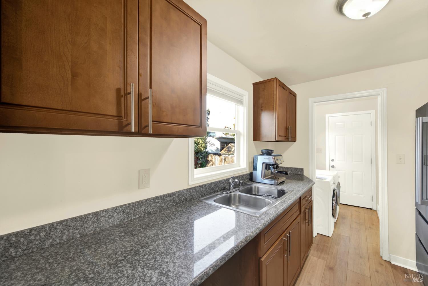 Detail Gallery Image 20 of 48 For 91 14th St, Vallejo,  CA 94590 - 2 Beds | 1 Baths