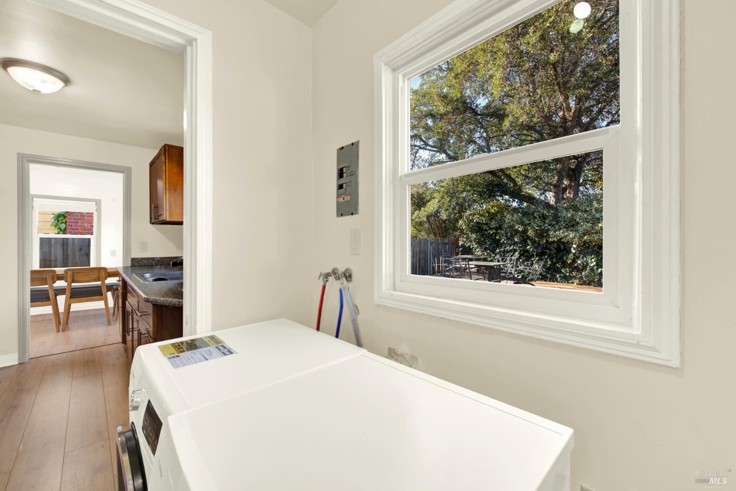 Detail Gallery Image 26 of 48 For 91 14th St, Vallejo,  CA 94590 - 2 Beds | 1 Baths