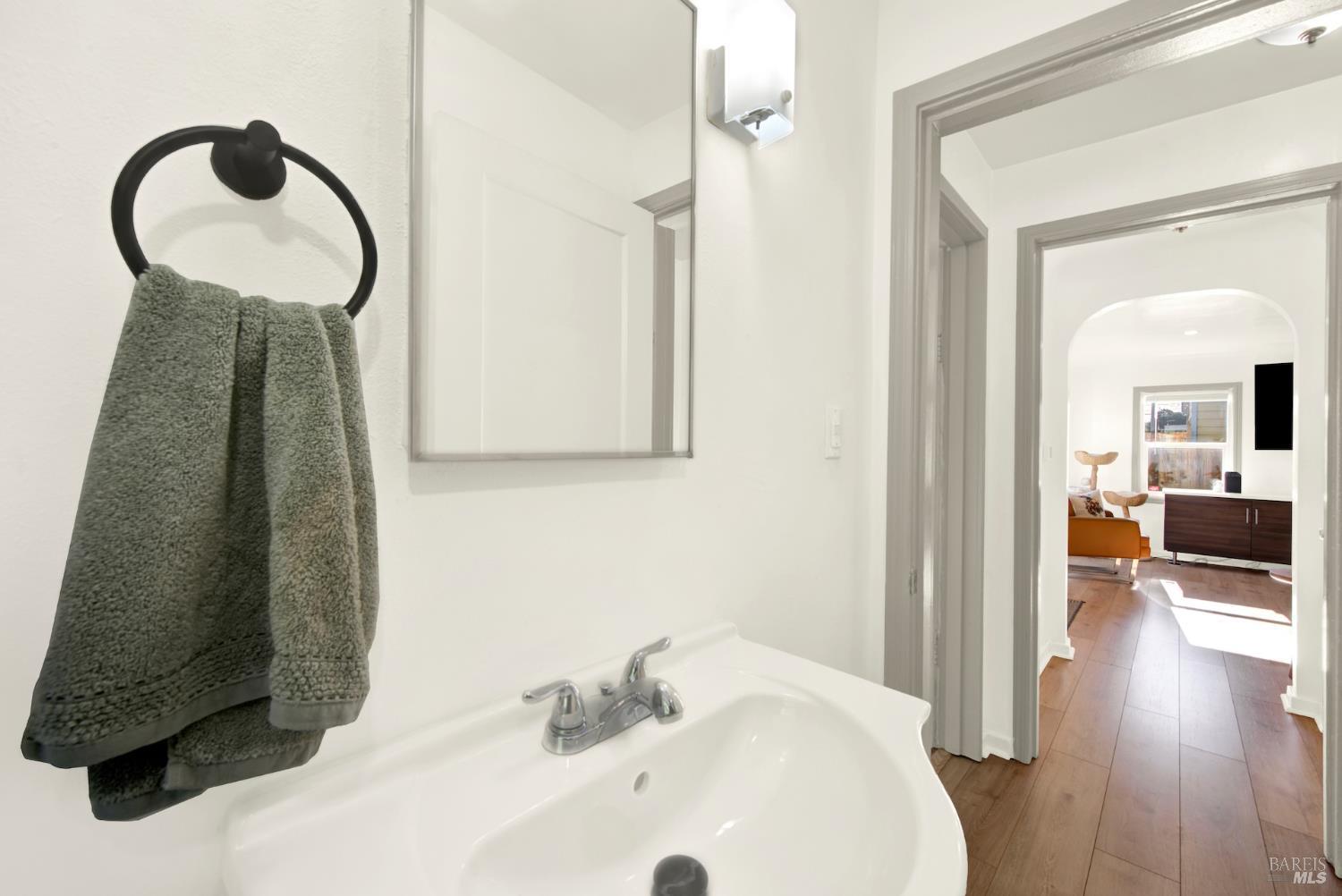 Detail Gallery Image 32 of 48 For 91 14th St, Vallejo,  CA 94590 - 2 Beds | 1 Baths