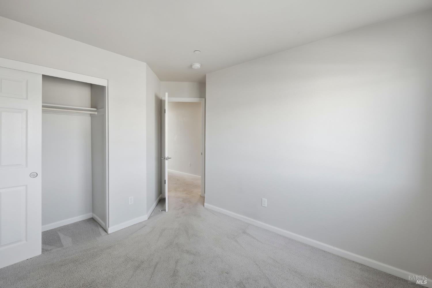 Detail Gallery Image 27 of 52 For 3505 Barnes Rd, Santa Rosa,  CA 95403 - 3 Beds | 2/1 Baths