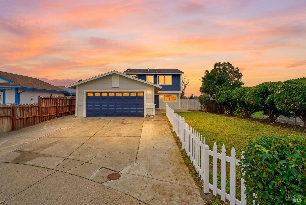 Front Image Thumbnail for BA326002361