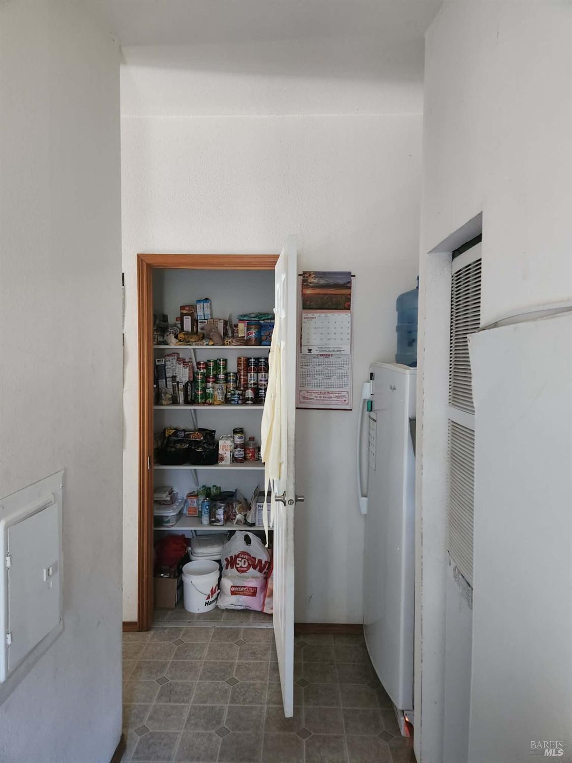 Detail Gallery Image 31 of 36 For 19401 Walker Rd 30, Willits,  CA 95490 - 3 Beds | 2 Baths