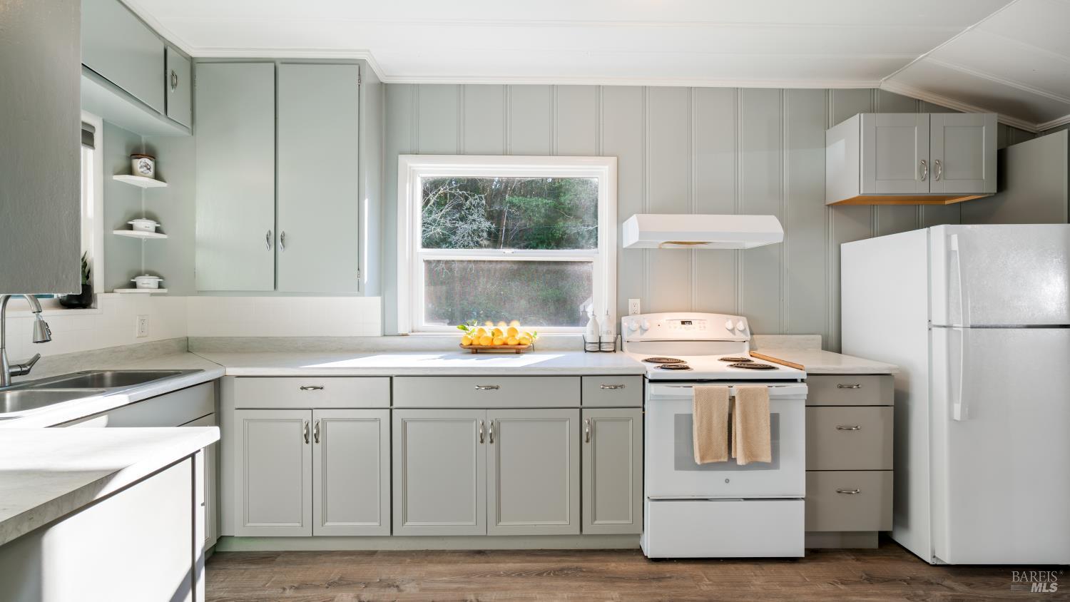 Detail Gallery Image 22 of 37 For 3616 Church St, Occidental,  CA 95465 - 3 Beds | 1 Baths