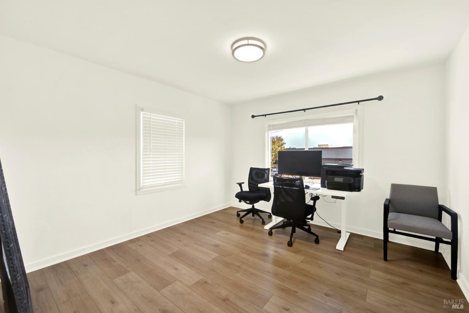 Detail Gallery Image 33 of 48 For 91 14th St, Vallejo,  CA 94590 - 2 Beds | 1 Baths