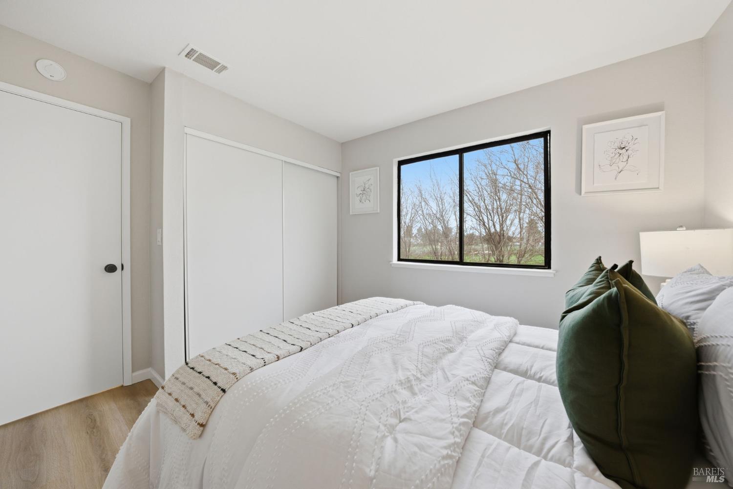 Detail Gallery Image 41 of 89 For 1129 Scott St, Fairfield,  CA 94533 - 4 Beds | 2/1 Baths