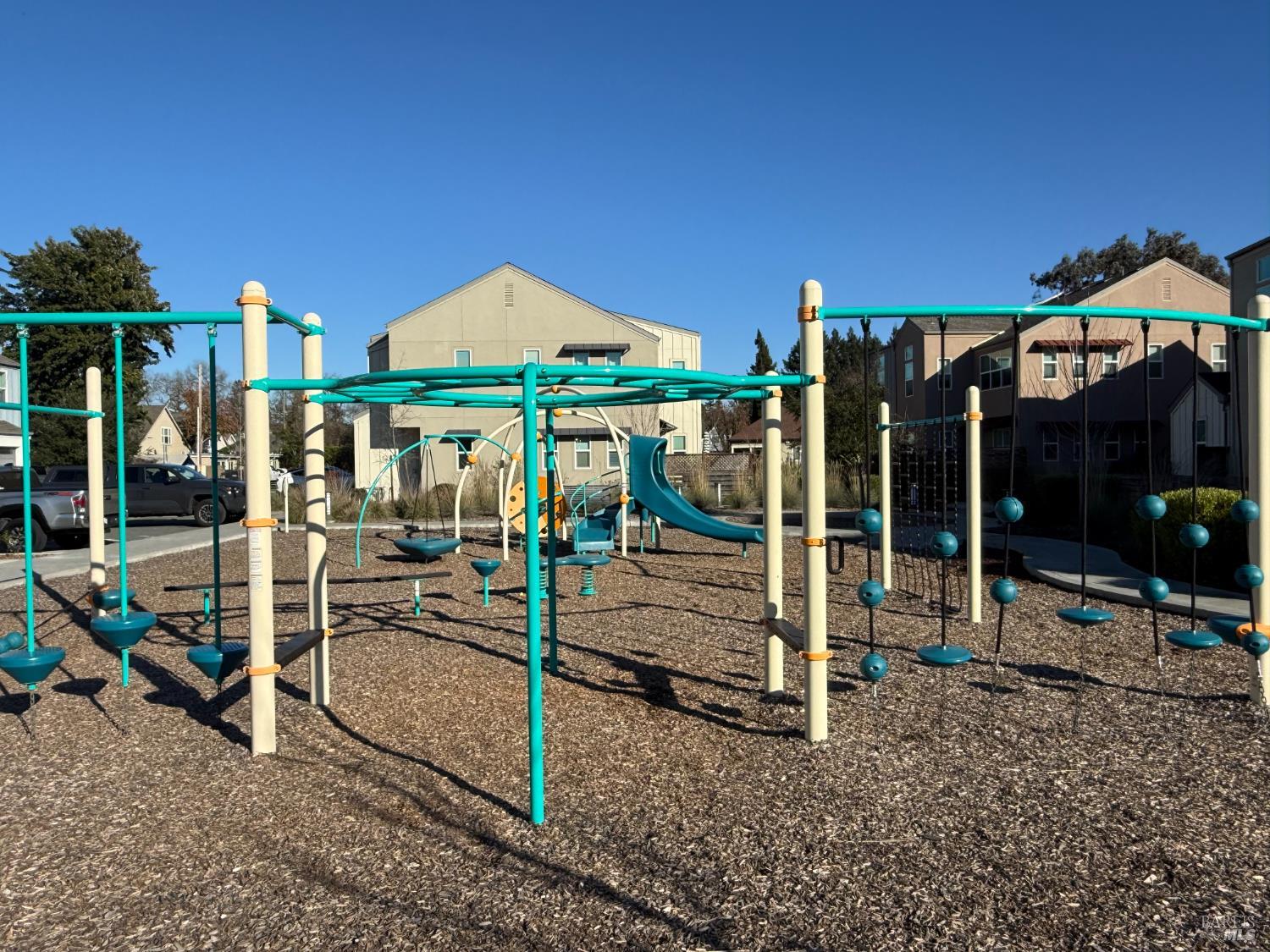 Detail Gallery Image 20 of 21 For 524 Blythewood Pl, Santa Rosa,  CA 95407 - 4 Beds | 2/1 Baths