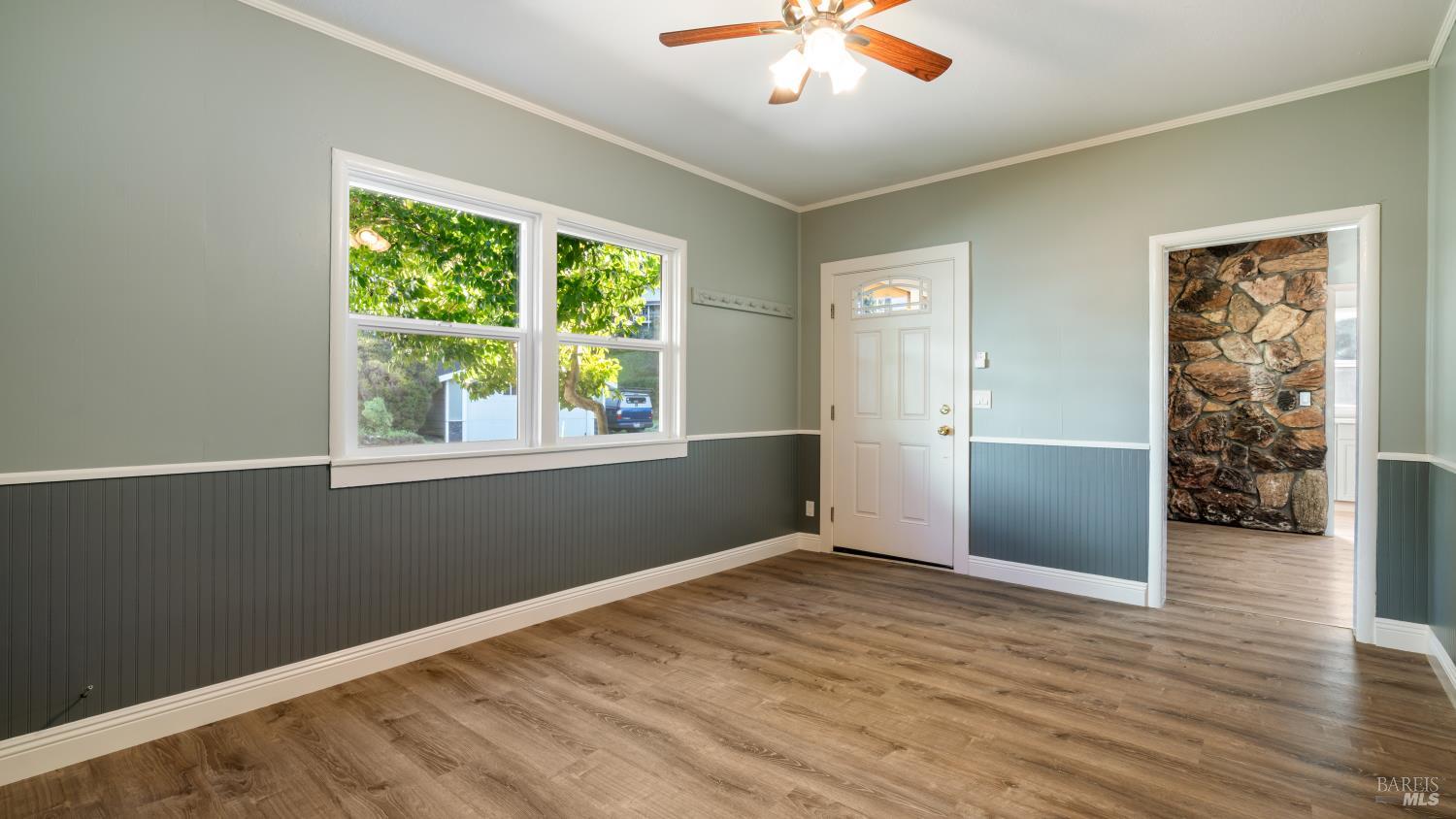 Detail Gallery Image 8 of 37 For 3616 Church St, Occidental,  CA 95465 - 3 Beds | 1 Baths