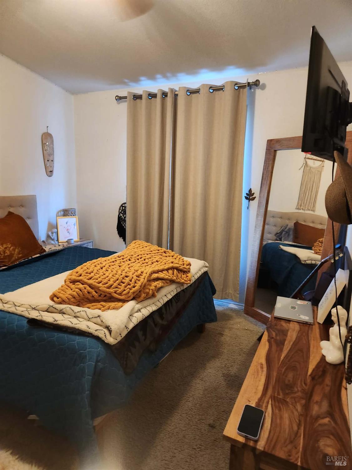 Detail Gallery Image 29 of 36 For 19401 Walker Rd 30, Willits,  CA 95490 - 3 Beds | 2 Baths